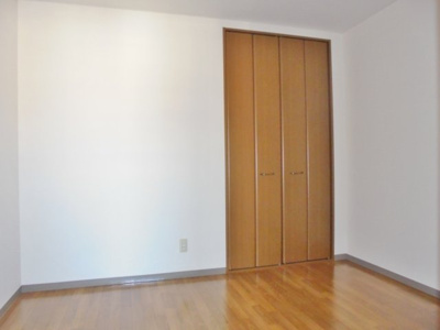 【その他】 | グリーンハイム藤