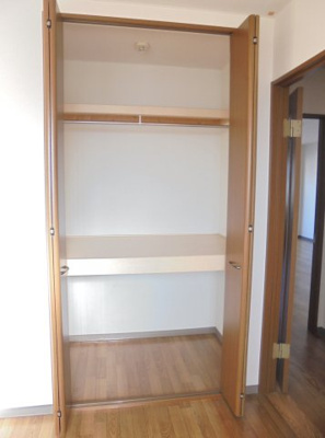 【収納】 | グリーンハイム藤