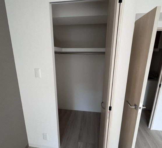 ｱﾋﾞｰｽﾀｼﾞｵの収納