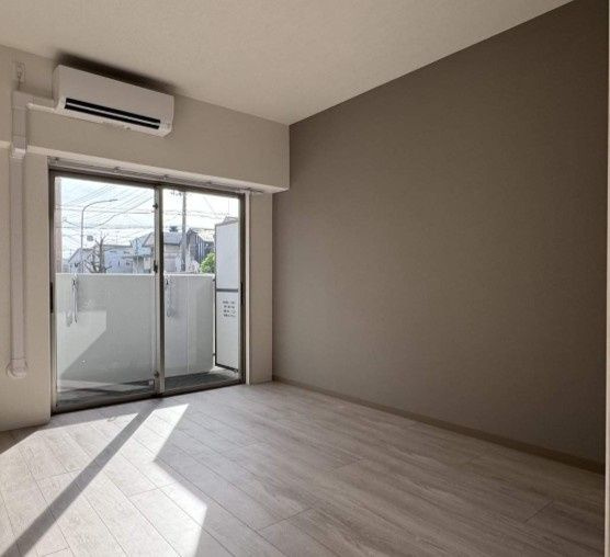 ｱﾋﾞｰｽﾀｼﾞｵの居間・リビング