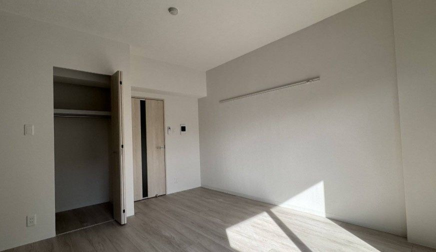 ｱﾋﾞｰｽﾀｼﾞｵの居間・リビング