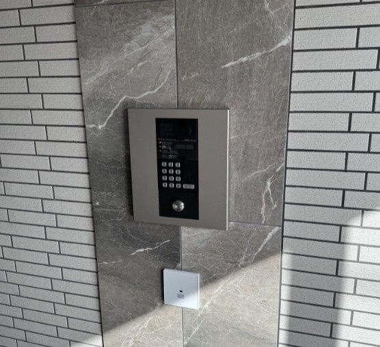 ｱﾋﾞｰｽﾀｼﾞｵのセキュリティ