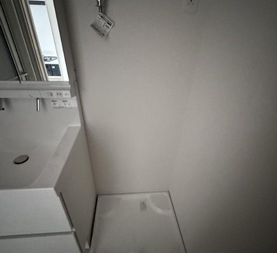 ｱﾋﾞｰｽﾀｼﾞｵの設備