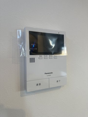 【セキュリティ】 | ボヌール