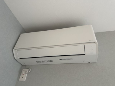 【設備】 | ボヌール