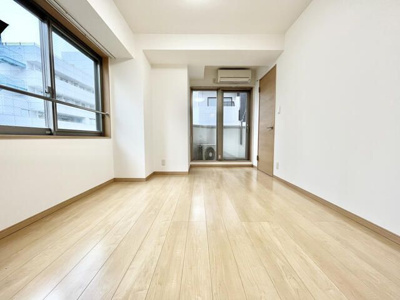 【居間・リビング】 | ＧＬＡＮＺ