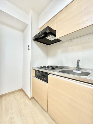 【キッチン】 | ＧＬＡＮＺ