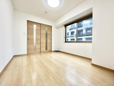 【内装】 | ＧＬＡＮＺ