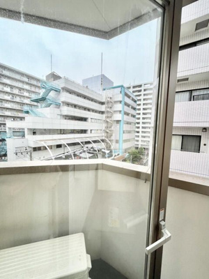 【バルコニー】 | ＧＬＡＮＺ