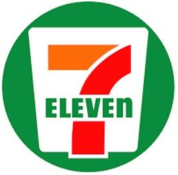 【周辺】 | ＧＬＡＮＺ