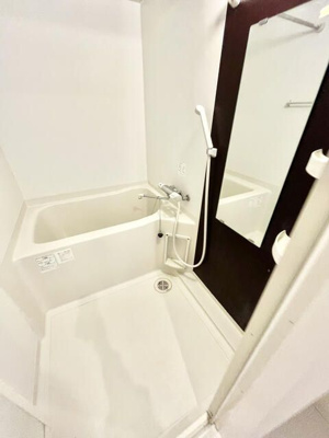 【浴室】 | ＧＬＡＮＺ