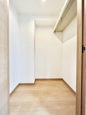 【収納】 | ＧＬＡＮＺ