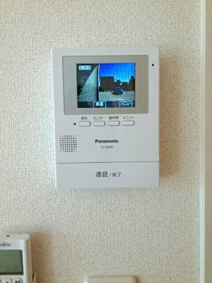 【セキュリティ】 | クレア