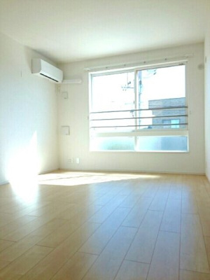 【居間・リビング】 | クレア