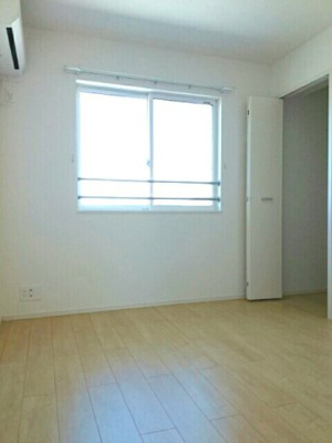 【その他】 | クレア