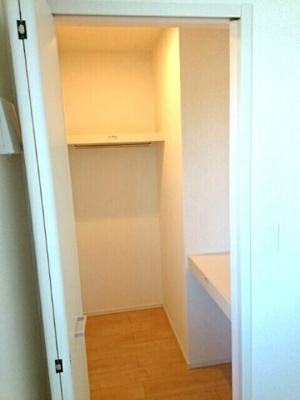 【収納】 | クレア