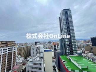 【展望】