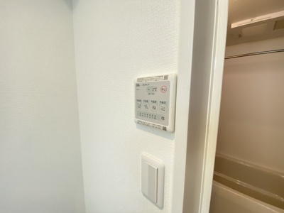 【設備】 | ＴＫアンバーコート浜寺