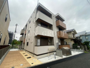 Asset-Court羽衣町の画像