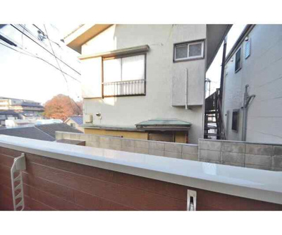 【展望】 | Ｗｉｎｄｆｌｏｗｅｒ