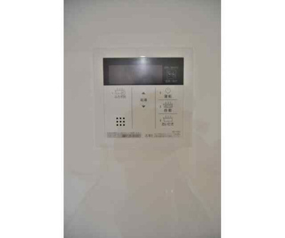 【設備】 | Ｗｉｎｄｆｌｏｗｅｒ