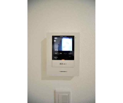 【セキュリティ】 | Ｗｉｎｄｆｌｏｗｅｒ