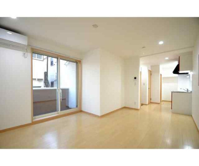 【寝室】 | Ｗｉｎｄｆｌｏｗｅｒ