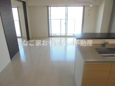 【居間・リビング】 | axis meisei