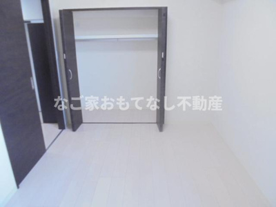 【寝室】 | axis meisei