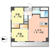 axis meiseiの画像