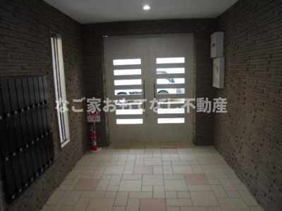 【その他】 | axis meisei