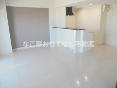 【その他】 | axis meisei