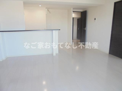 【その他】 | axis meisei