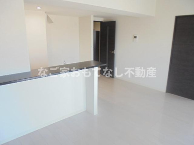 【その他】 | axis meisei