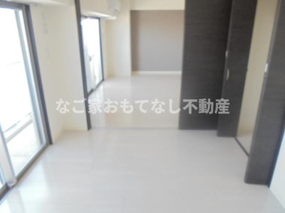 【その他】 | axis meisei