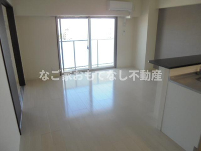 【その他】 | axis meisei