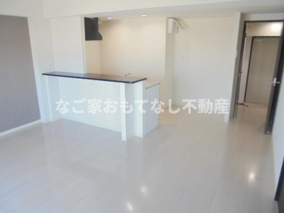 【居間・リビング】 | axis meisei