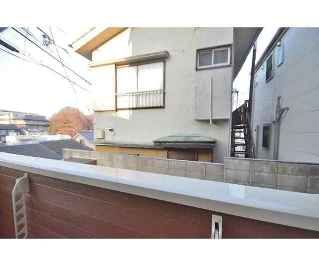 Ｗｉｎｄｆｌｏｗｅｒの展望