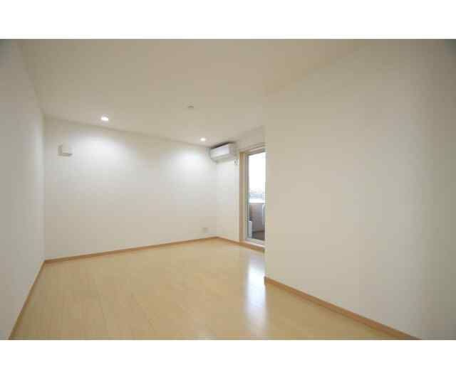 Ｗｉｎｄｆｌｏｗｅｒの居間・リビング