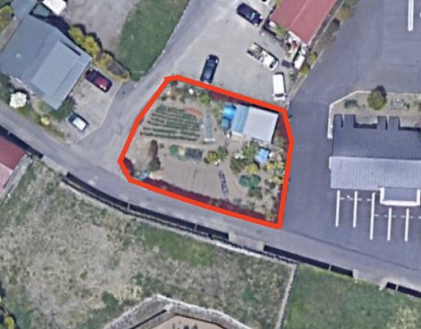 富岡市七日市451-5の周辺