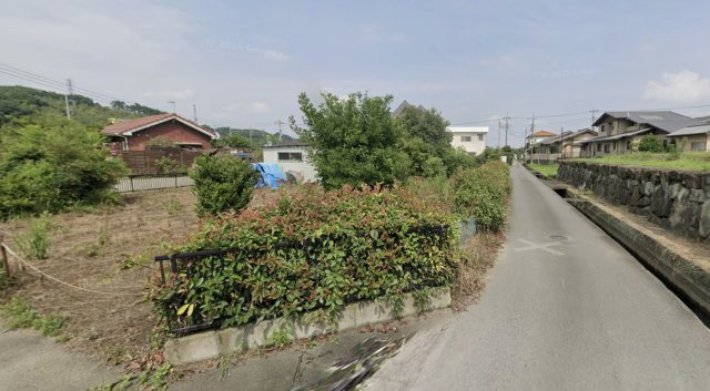 富岡市七日市451-5