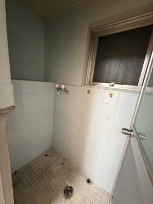 【その他】 | マヤコーポ西棟