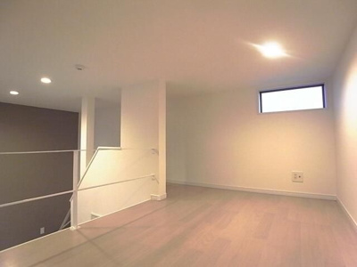 【内装】 | ＣＢ東浦和カステン