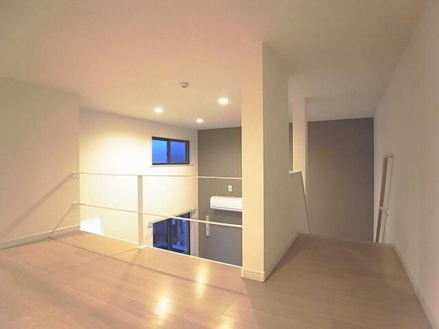 【その他】 | ＣＢ東浦和カステン