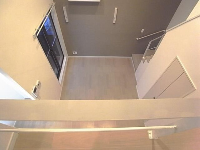 【その他】 | ＣＢ東浦和カステン