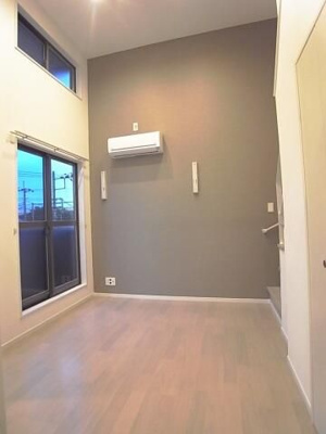 【内装】 | ＣＢ東浦和カステン