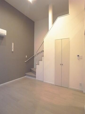 【設備】 | ＣＢ東浦和カステン