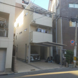 鶴見区放出東2丁目中古戸建の画像