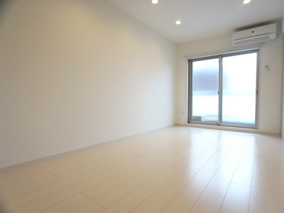 【その他】 | リブリ・グランプレジール