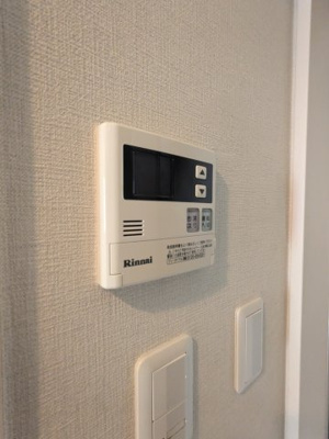 【セキュリティ】 | ブンカ北千住